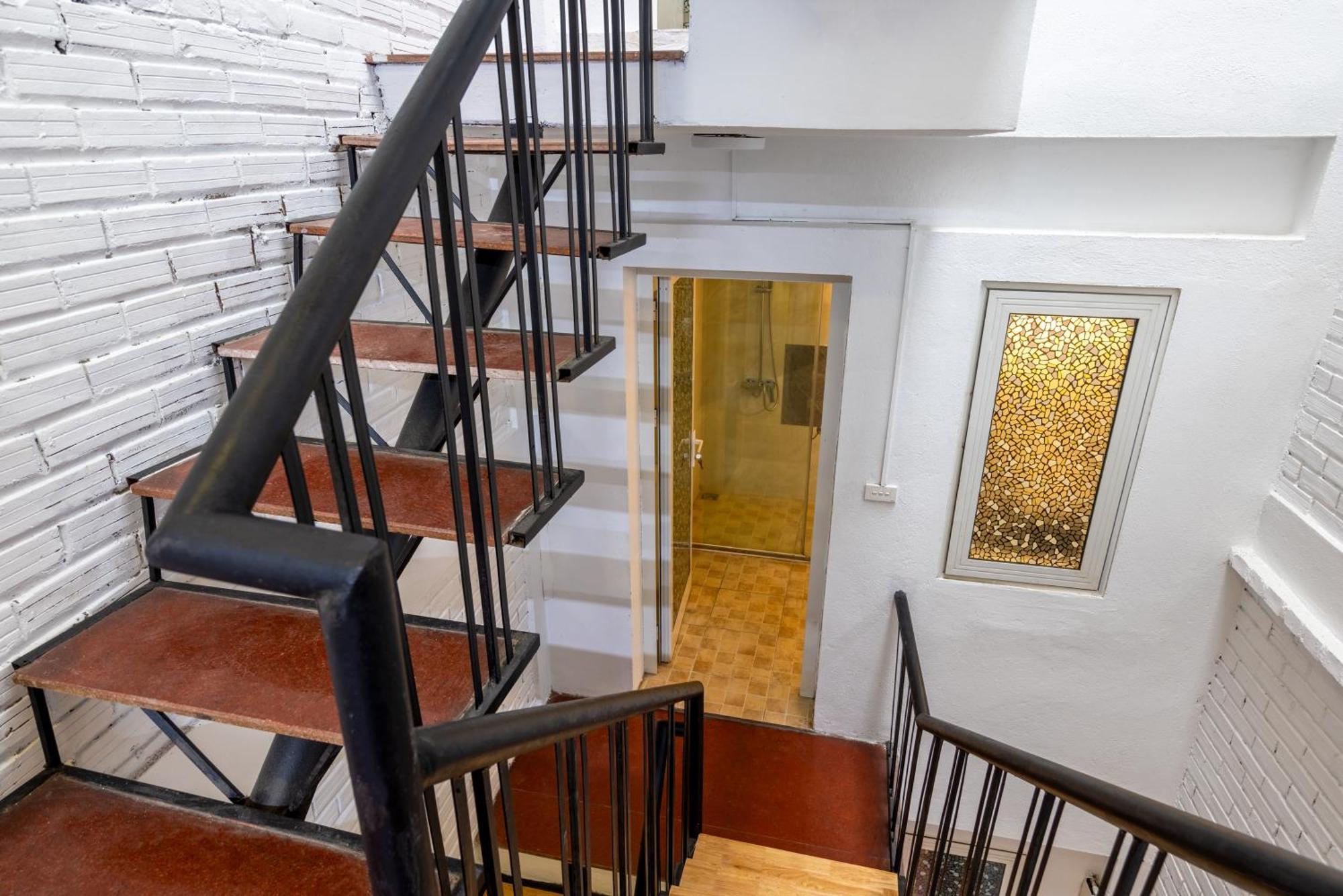 Hanoi Center View Hotel And Spa Екстер'єр фото
